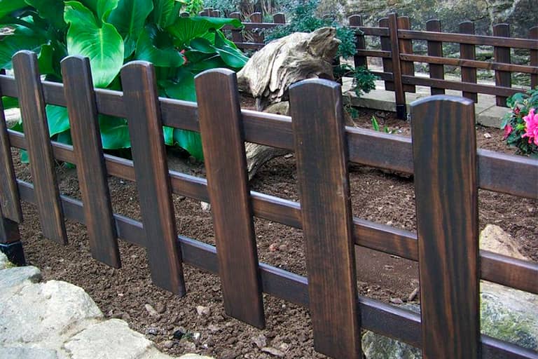 comprar-vallas-para-jardin-en-malaga
